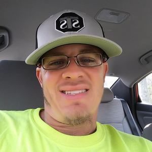 Meet your Posher, Cody